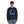 Load image into Gallery viewer, Coltrane Sweatshirt