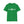 Load image into Gallery viewer, Buddah Records T Shirt Mid Weight | SoulTees.co.uk - SoulTees.co.uk