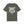 Load image into Gallery viewer, Tommy Boy Records T Shirt (Premium Organic)