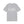 Load image into Gallery viewer, Arp Synthesizer T Shirt (Premium Organic)