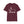 Load image into Gallery viewer, John Coltrane T Shirt Mid Weight | SoulTees.co.uk - SoulTees.co.uk