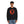 Load image into Gallery viewer, Crown Sweatshirt