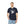Load image into Gallery viewer, Stevie Nicks Edge Of Seventeen Lyrics T Shirt (Premium Organic)