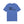 Load image into Gallery viewer, Alice Coltrane T Shirt (Premium Organic)