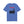 Load image into Gallery viewer, Factory Records T Shirt (Premium Organic)