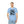 Load image into Gallery viewer, Vinyl Rules T Shirt (Premium Organic)