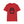 Load image into Gallery viewer, Eazy E T Shirt Mid Weight | SoulTees.co.uk - SoulTees.co.uk