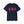 Load image into Gallery viewer, NWA T Shirt (Heavyweight)