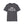 Load image into Gallery viewer, J Dilla T Shirt Mid Weight | SoulTees.co.uk - SoulTees.co.uk