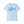 Load image into Gallery viewer, John Coltrane My Favorite Things T Shirt (Heavyweight)