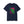 Load image into Gallery viewer, 80s Grace Jones T Shirt (Heavyweight)