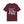 Load image into Gallery viewer, Just Jazz T Shirt (Premium Organic)