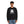 Load image into Gallery viewer, Motown Sweatshirt