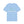 Load image into Gallery viewer, Jazzmatazz T Shirt (Premium Organic)