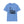 Load image into Gallery viewer, Laurel Aitken Do The Ska T Shirt Mid Weight | SoulTees.co.uk - SoulTees.co.uk