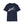 Load image into Gallery viewer, La Face LaFace Records T Shirt Mid Weight | SoulTees.co.uk - SoulTees.co.uk