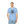 Load image into Gallery viewer, Decca Records Long Play T Shirt (Premium Organic)
