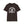 Load image into Gallery viewer, Northern Soul 1974 T Shirt (Lightweight) | SoulTees.co.uk