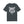 Load image into Gallery viewer, Tommy Boy Records T Shirt (Premium Organic)