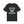 Load image into Gallery viewer, Dub 1968 T Shirt (Premium Organic)