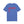 Load image into Gallery viewer, Atlantic Records Classic T Shirt (Premium Organic)