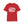 Load image into Gallery viewer, Sly Stone T Shirt (Lightweight) | SoulTees.co.uk
