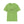 Load image into Gallery viewer, Vinyl Inconvenience T Shirt (Lightweight) | SoulTees.co.uk