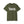 Load image into Gallery viewer, The Pharcyde T Shirt (Heavyweight)