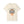 Load image into Gallery viewer, The House Sound of Chicago T Shirt (Heavyweight)