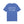Load image into Gallery viewer, Long Play 33 1/3 RPM T Shirt (Premium Organic)