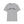Load image into Gallery viewer, Vinyl Only T Shirt Standard Weight | SoulTees.co.uk
