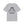 Load image into Gallery viewer, Use Hearing Protection T Shirt (Premium Organic)