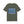 Load image into Gallery viewer, King Of Beats SP 1200 T Shirt (Premium Organic)
