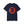 Load image into Gallery viewer, Trojan Records Crown T Shirt (Heavyweight)