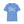 Load image into Gallery viewer, Bird Charlie Parker T Shirt Mid Weight | SoulTees.co.uk - SoulTees.co.uk