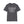 Load image into Gallery viewer, One Nation Under A Groove T Shirt Mid Weight | SoulTees.co.uk - SoulTees.co.uk