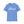 Load image into Gallery viewer, Federal Records T Shirt Mid Weight | SoulTees.co.uk - SoulTees.co.uk
