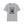 Load image into Gallery viewer, Stepping Razor T Shirt Mid Weight | SoulTees.co.uk - SoulTees.co.uk