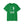 Load image into Gallery viewer, Buddah Records Disco Pleasure T Shirt (Heavyweight)