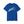 Load image into Gallery viewer, La Face LaFace Records T Shirt (Heavyweight)