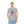 Load image into Gallery viewer, Barry White T Shirt (Premium Organic)