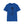 Load image into Gallery viewer, Augustus Pablo T Shirt Mid Weight | SoulTees.co.uk - SoulTees.co.uk