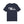 Load image into Gallery viewer, Prince Buster T Shirt (Premium Organic)