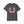 Load image into Gallery viewer, Wreath T Shirt (Heavyweight)