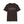 Load image into Gallery viewer, Stylistics T Shirt Light Weight | SoulTees.co.uk - SoulTees.co.uk