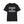 Load image into Gallery viewer, El Disco Es Cultura T Shirt Mid Weight | SoulTees.co.uk - SoulTees.co.uk