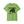 Load image into Gallery viewer, Black Panther Party T Shirt Heavyweight