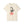 Load image into Gallery viewer, Barry White T Shirt (Heavyweight)