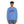 Load image into Gallery viewer, Space Disco Ibiza '87 Sweatshirt