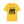 Load image into Gallery viewer, Dope Ropes Run DMC T Shirt Mid Weight | SoulTees.co.uk - SoulTees.co.uk